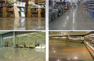 買地坪到合肥迅揚,池州環氧地坪,買地坪到合肥迅揚,池州環氧地坪生產廠家,買地坪到合肥迅揚,池州環氧地坪價格