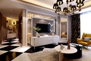 華麗的裝修 產品展示 精啟裝飾 人人裝修網