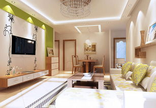 樂屋裝飾裝潢加盟 樂屋裝飾裝潢加盟多少錢 樂屋裝飾裝潢連鎖加盟店