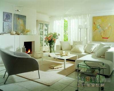 中式現代四居及以上裝修案例 效果圖