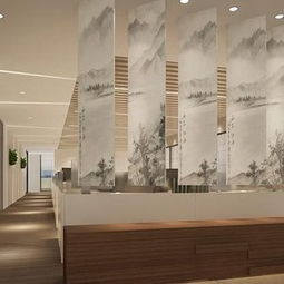 新開淘寶店裝修步驟