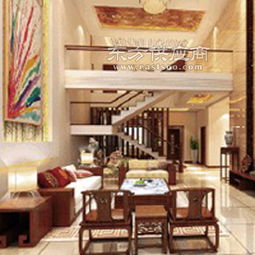 裝飾公司施工 裝飾公司施工設(shè)計 米多裝飾模式化圖片