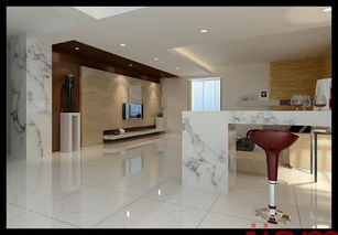 逸尚閣裝飾產(chǎn)品 產(chǎn)品圖片 加盟店怎么樣