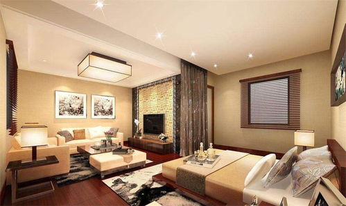 南陽家裝裝飾價格 南陽正之信裝飾工程供應(yīng)