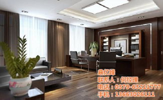 裝修風(fēng)格 鼎億峰裝飾工程 洛陽裝修風(fēng)格哪家更專業(yè)