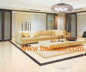 廣東拋光磚生產(chǎn)廠家,廣東拋光磚生產(chǎn)廠家生產(chǎn)廠家,廣東拋光磚生產(chǎn)廠家價格