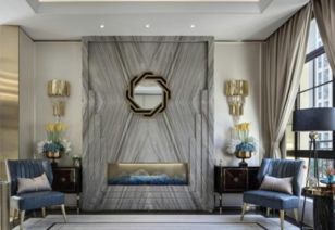 福建優(yōu)裝家裝飾工程評價(jià)與解析