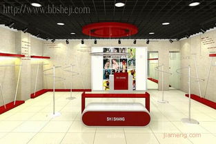 中鑫裝飾裝潢產品 優質產品與加盟模式助力裝飾工程發展