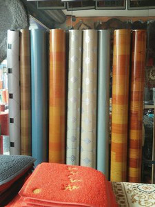 滬森裝飾 專業裝飾工程與優質材料供應商