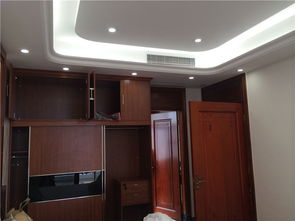 遠洋城鎏金山別墅400㎡裝修施工圖設(shè)計與實施