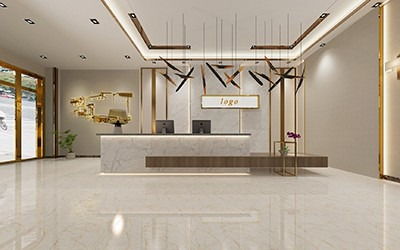 云南酒店裝修設(shè)計(jì)新風(fēng)向 昆明、曲靖等地裝飾工程效果圖與施工指南
