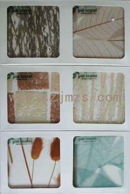 透光雅麗板 裝飾工程中的革新建材，點(diǎn)亮空間美學(xué)新維度