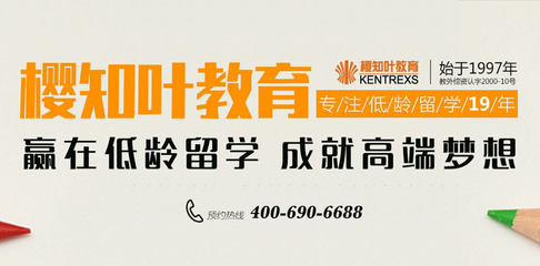 網建科技簽約北京櫻知葉文化交流，開啟科技中介服務新篇章