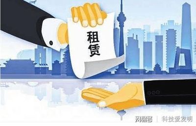 支付寶揮劍直指房產中介，科技如何重塑服務行業格局？