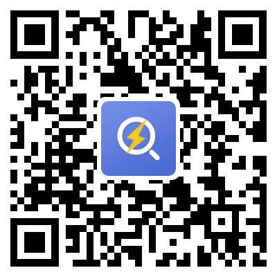 關于健健科技園廠區直接選?。ㄌ灾薪椋┕こ探ㄔO項目設計方案編制服務機構的公告