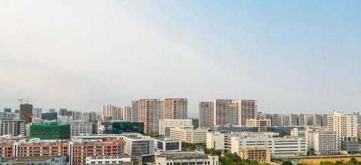 深圳坪山 '一企一策'精準服務，有效破解科技企業'融資難'